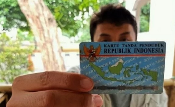 KTP Hilang Saat di Luar Kota, Jangan Panik! Ini 6 Cara Urus KTP dengan Mudah